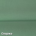 Ткань "ПАНАЦЕЯ"